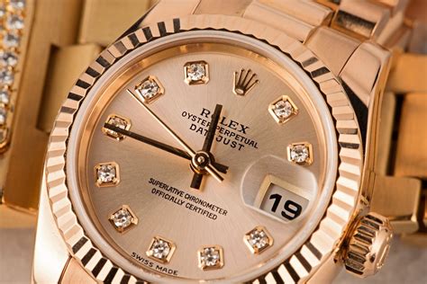 ladies rolex cost|ladies Rolex watch value.